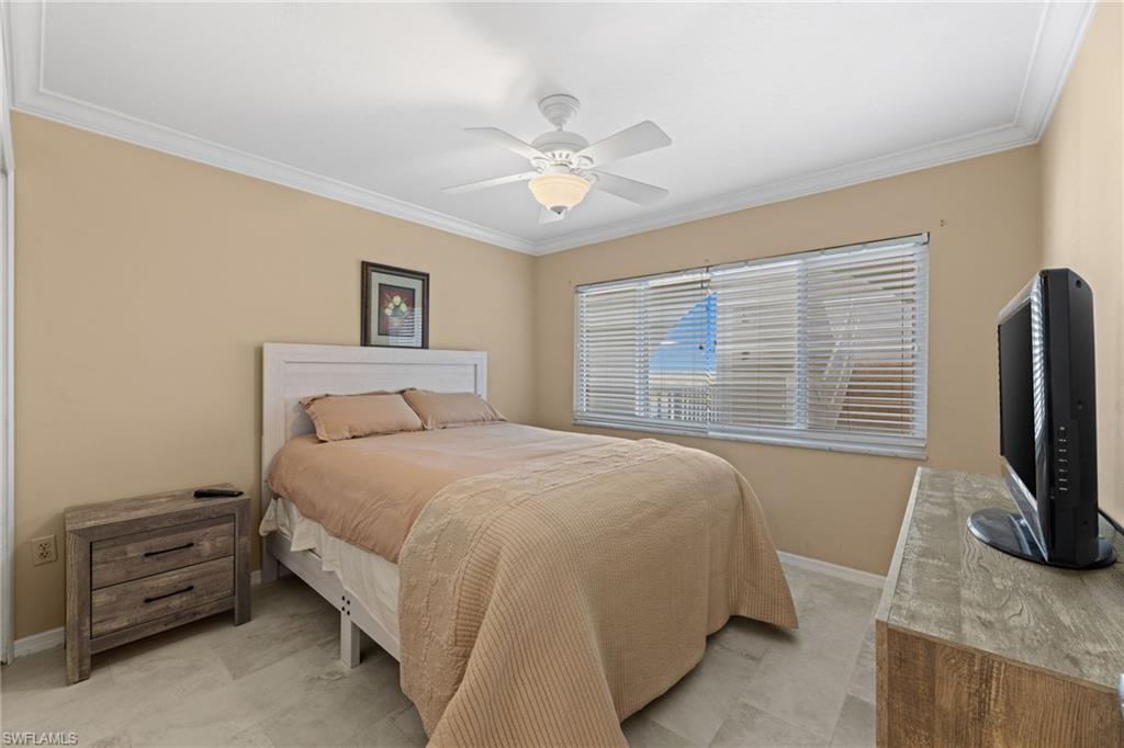25900 Hickory BLVD 706 photo 23