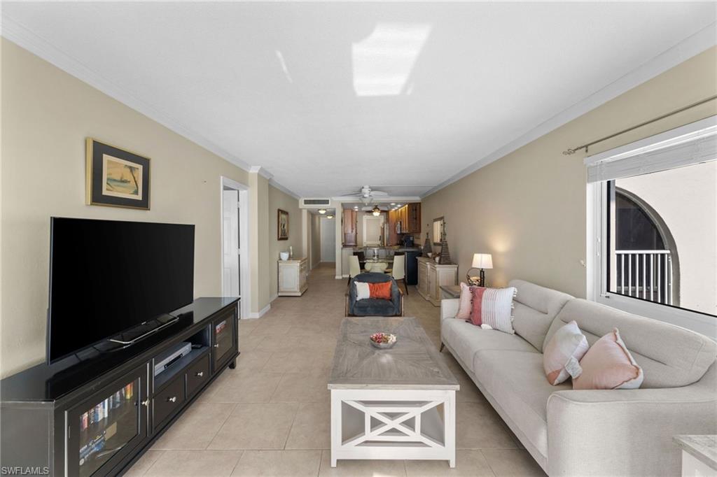 25900 Hickory BLVD 706 photo 9
