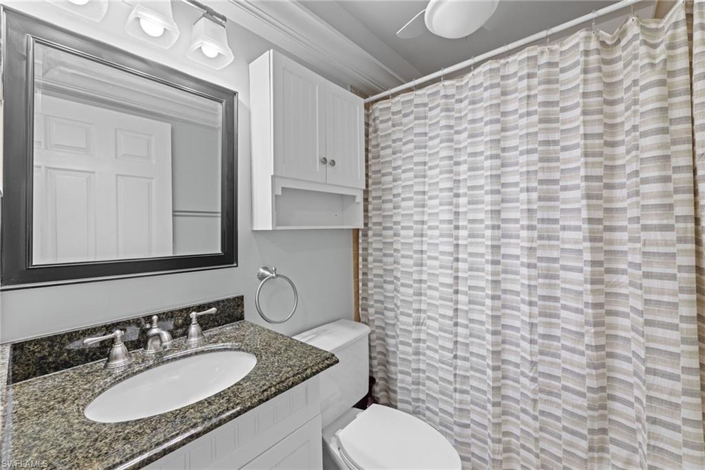 25900 Hickory BLVD 706 photo 24