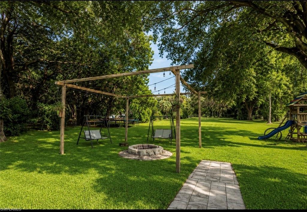 3470 White BLVD photo 23