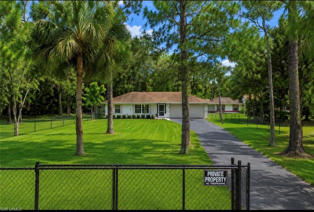 3470 White BLVD photo 26