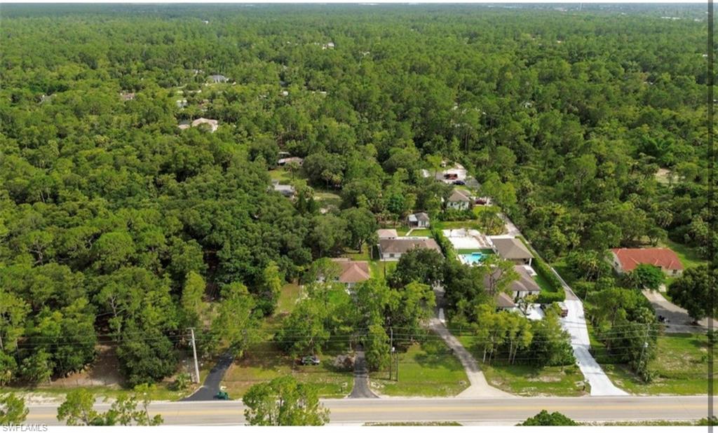 3470 White BLVD photo 28