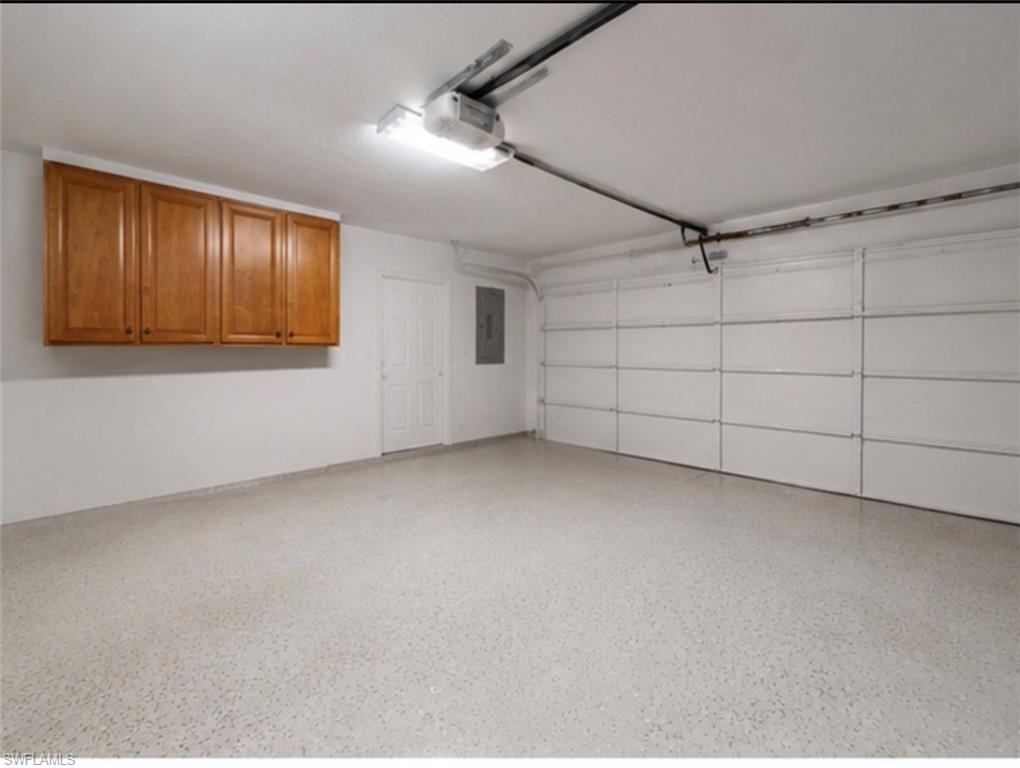 3470 White BLVD photo 20