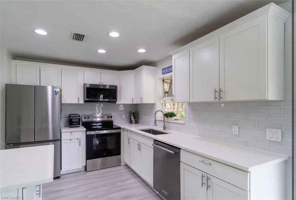 3470 White BLVD photo 9