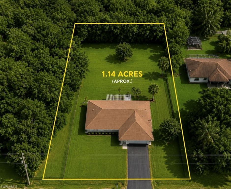 3470 White BLVD photo 30