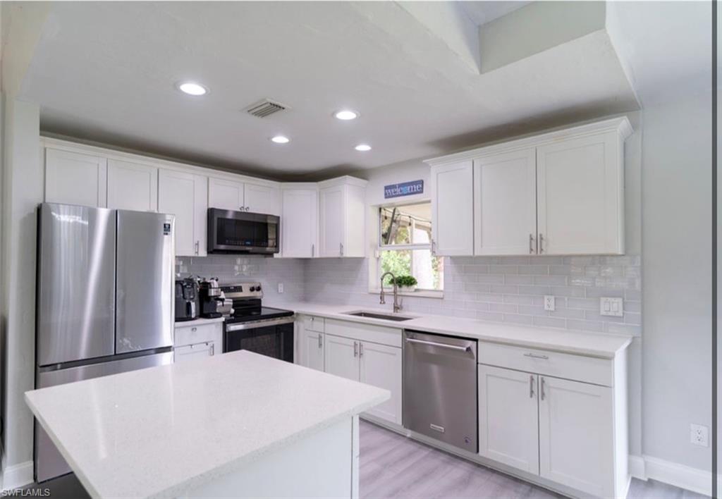 3470 White BLVD photo 11
