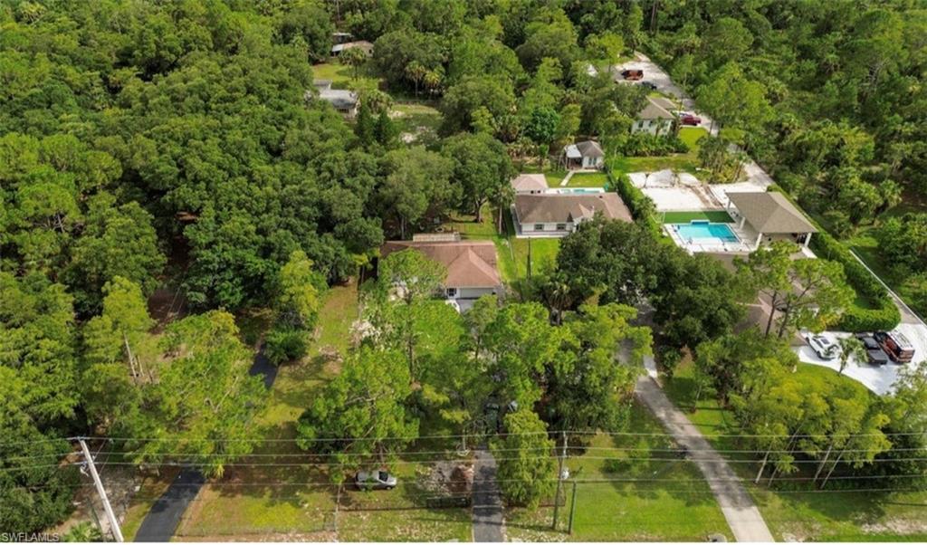 3470 White BLVD photo 29