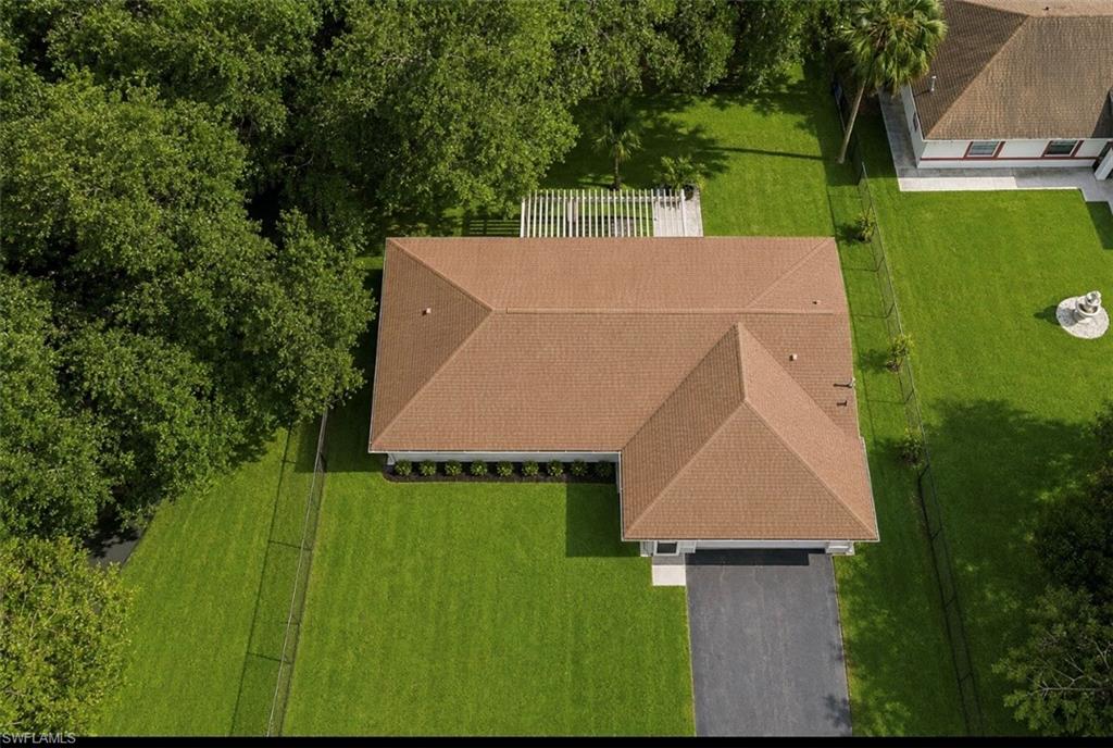 3470 White BLVD photo 25