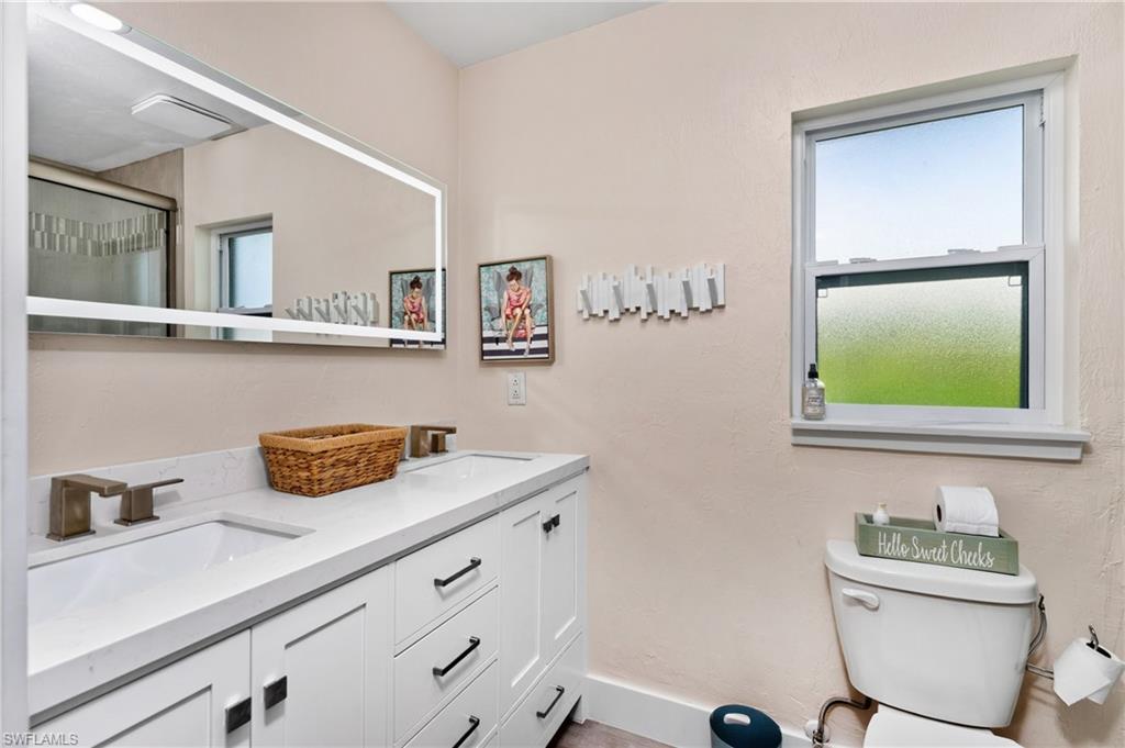 321 Capri Isles CT photo 26