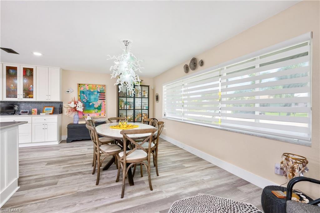 321 Capri Isles CT photo 7