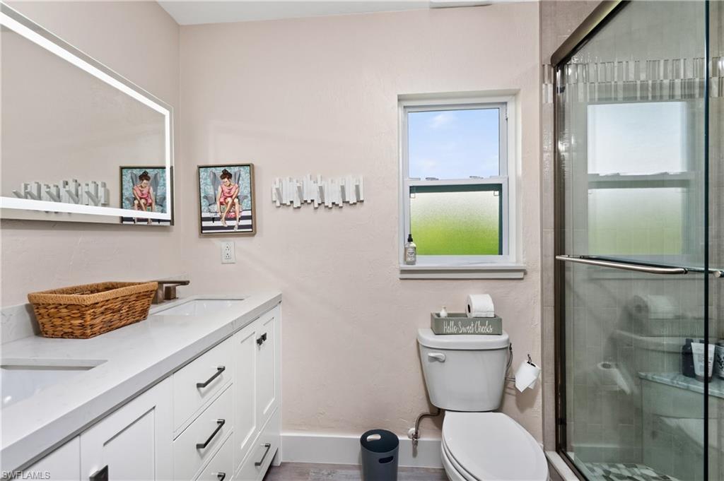 321 Capri Isles CT photo 25