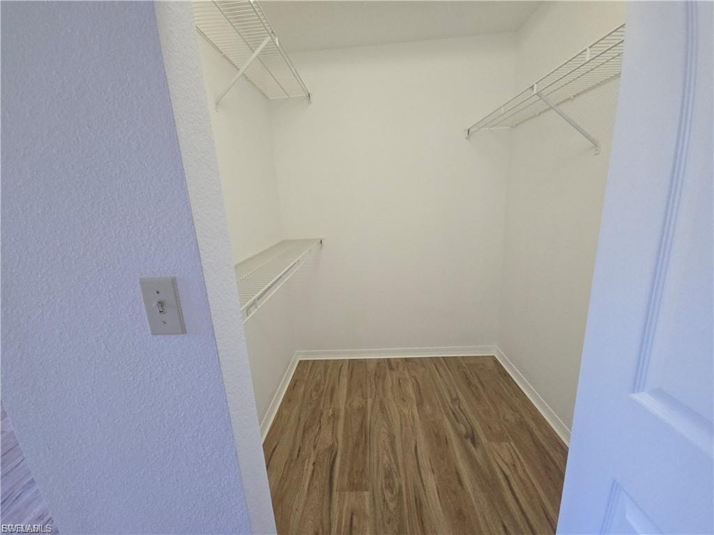 11500 Villa Grand 316 photo 6