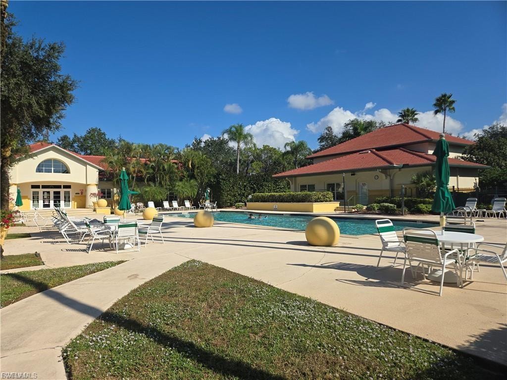 11500 Villa Grand 316 photo 13