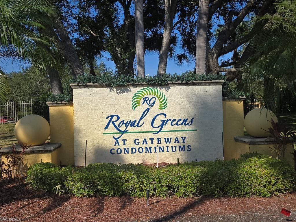 11500 Villa Grand 316 photo 16