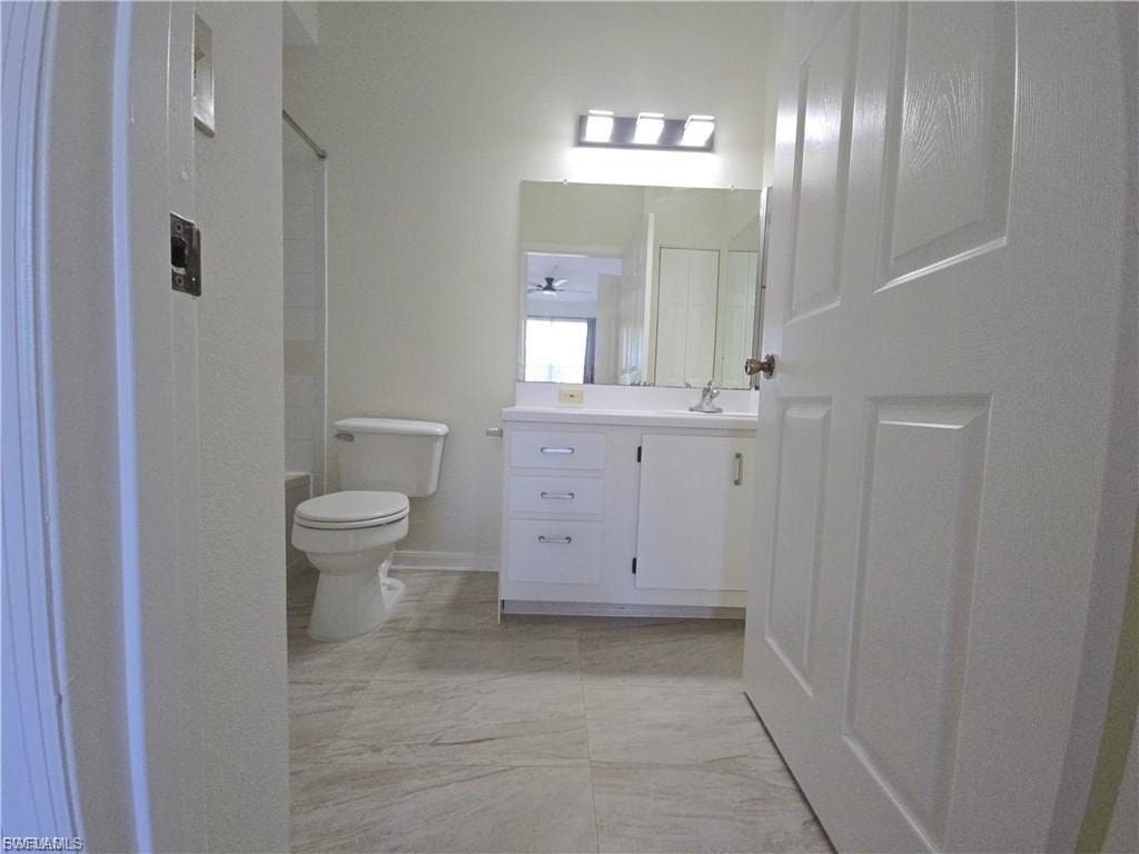 11500 Villa Grand 316 photo 7