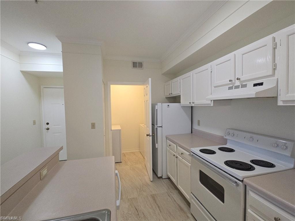 11500 Villa Grand 316