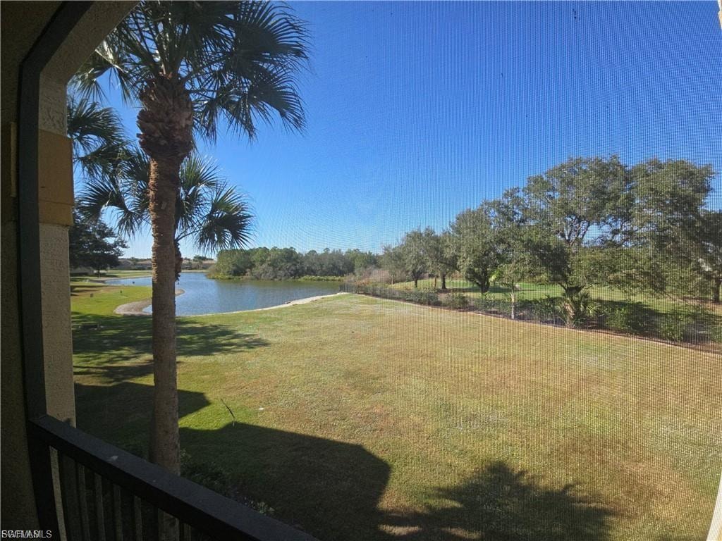 11500 Villa Grand 316