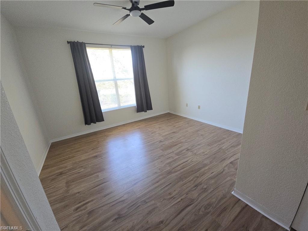 11500 Villa Grand 316