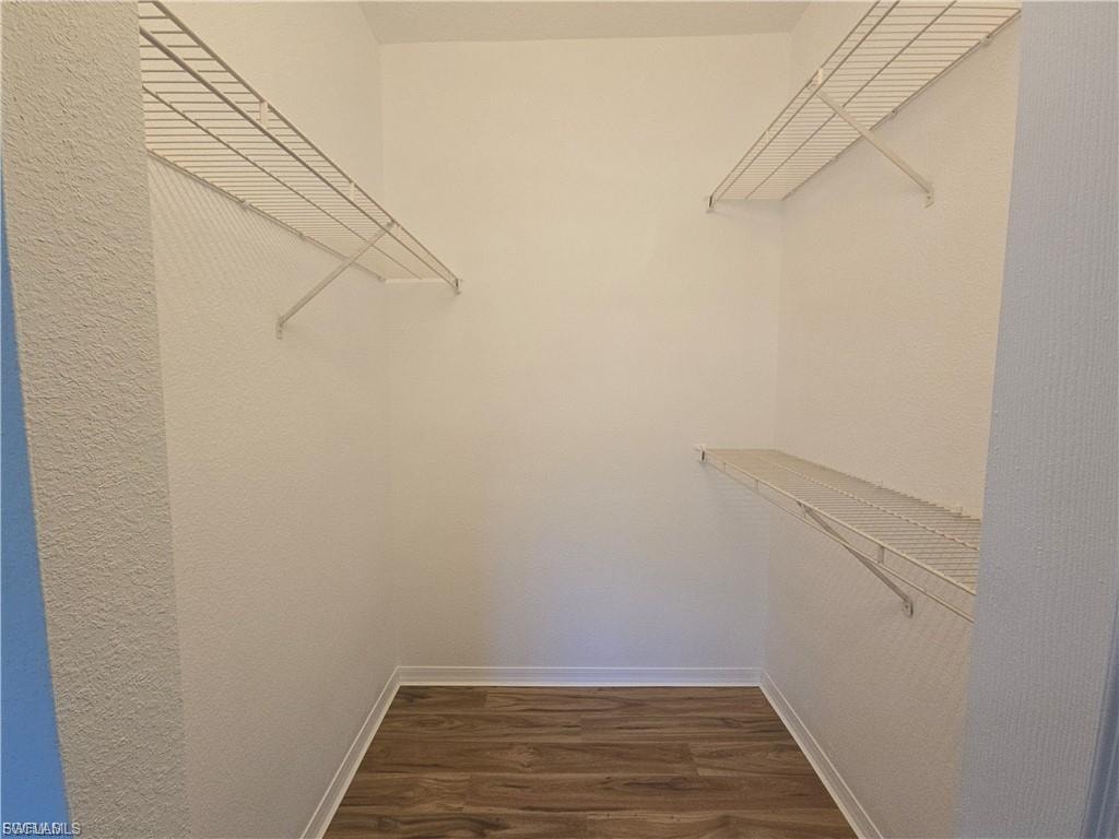 11500 Villa Grand 316 photo 9
