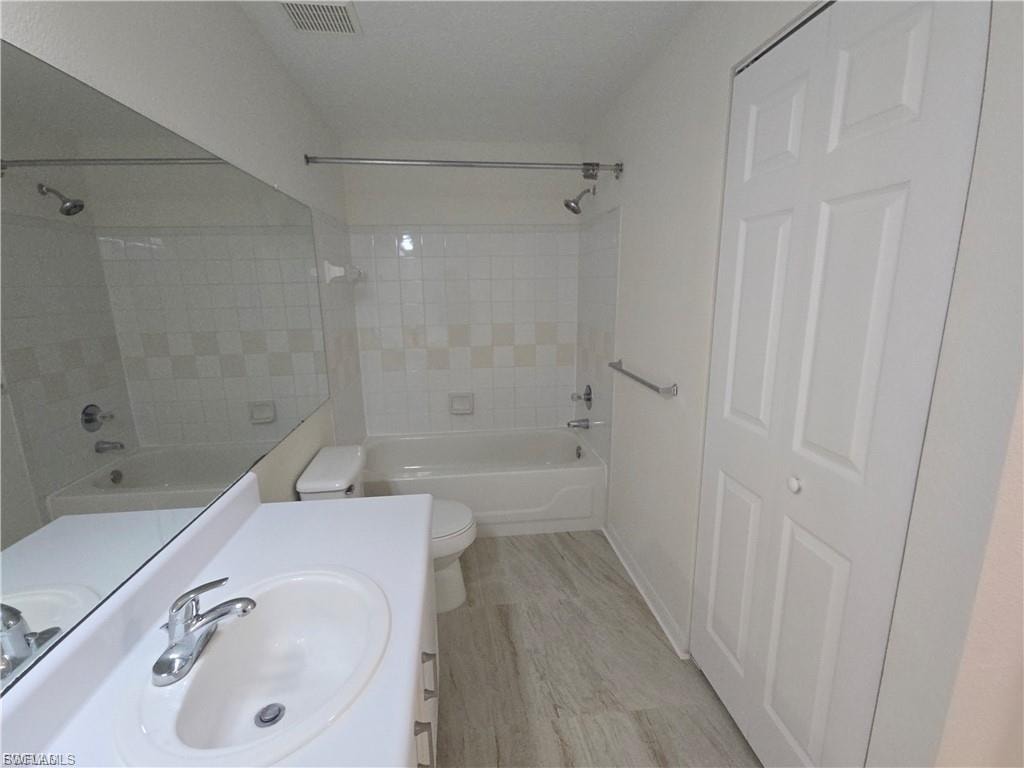 11500 Villa Grand 316 photo 10