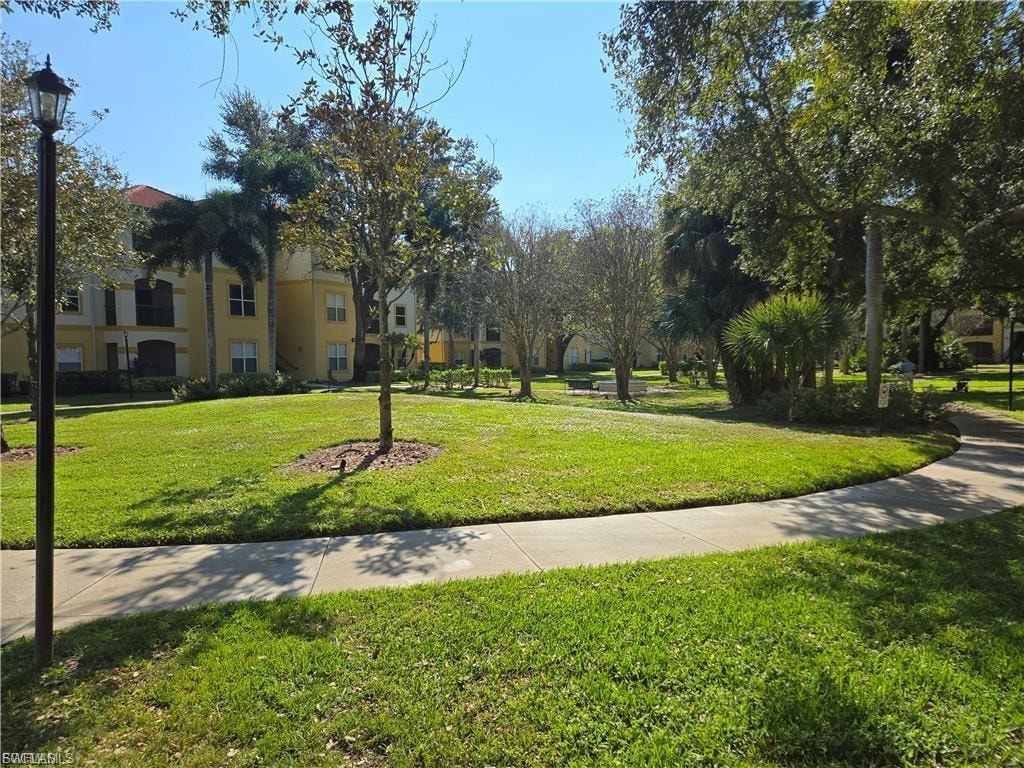 11500 Villa Grand 316 photo 14