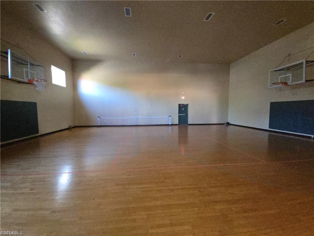 11500 Villa Grand 316 photo 15