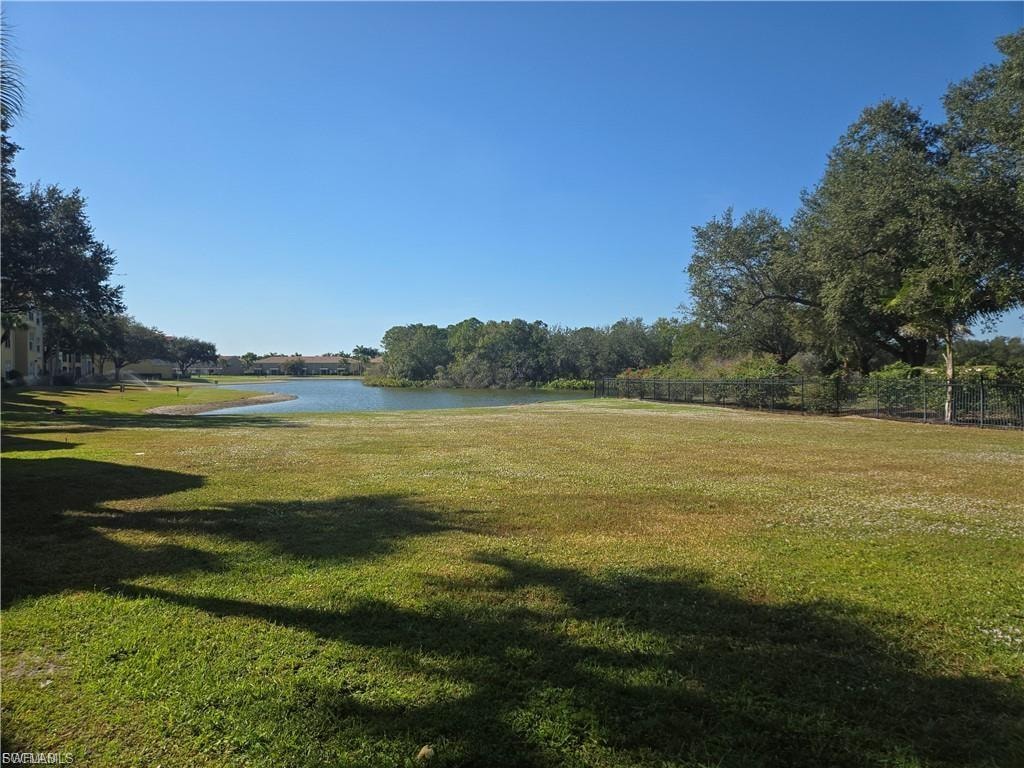 11500 Villa Grand 316 photo 11