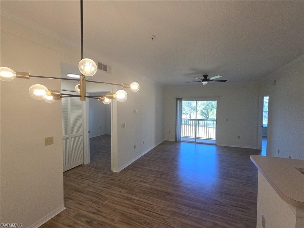 11500 Villa Grand 316