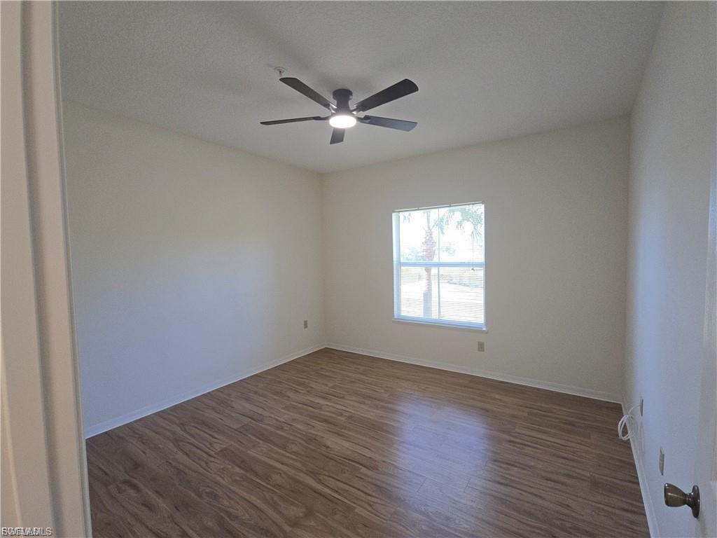 11500 Villa Grand 316 photo 8