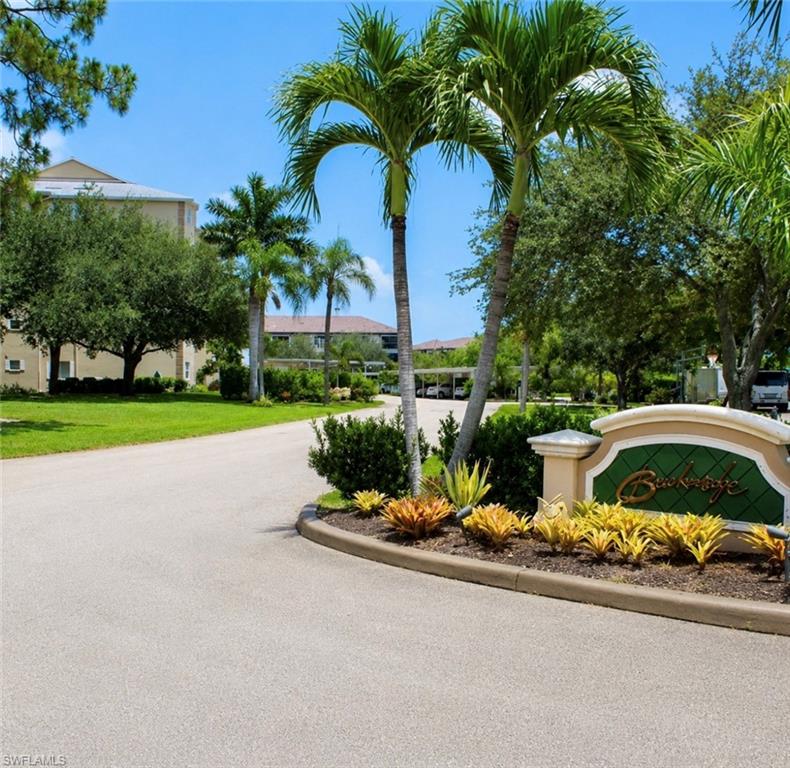 19880 Breckenridge DR 201