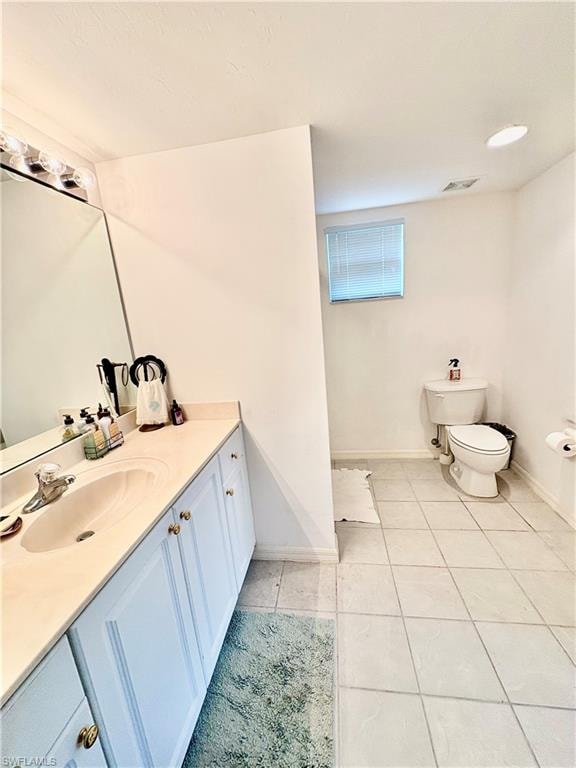 19880 Breckenridge DR 201 photo 30
