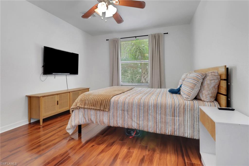 11295 Red Bluff LN photo 27