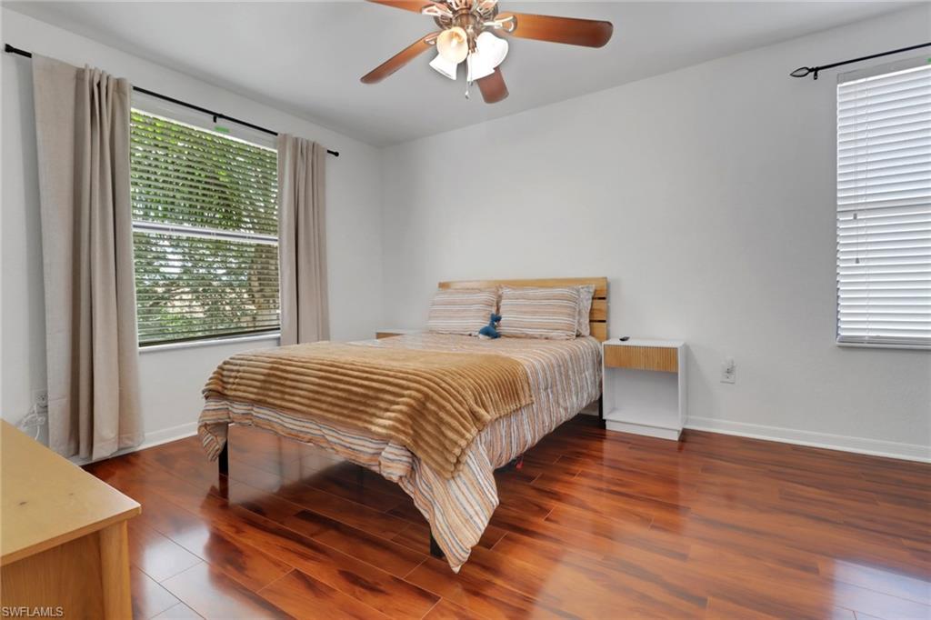 11295 Red Bluff LN photo 26