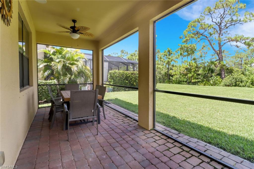 11295 Red Bluff LN photo 32