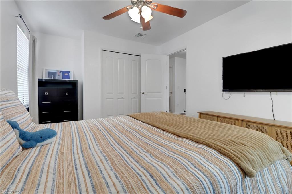 11295 Red Bluff LN photo 28