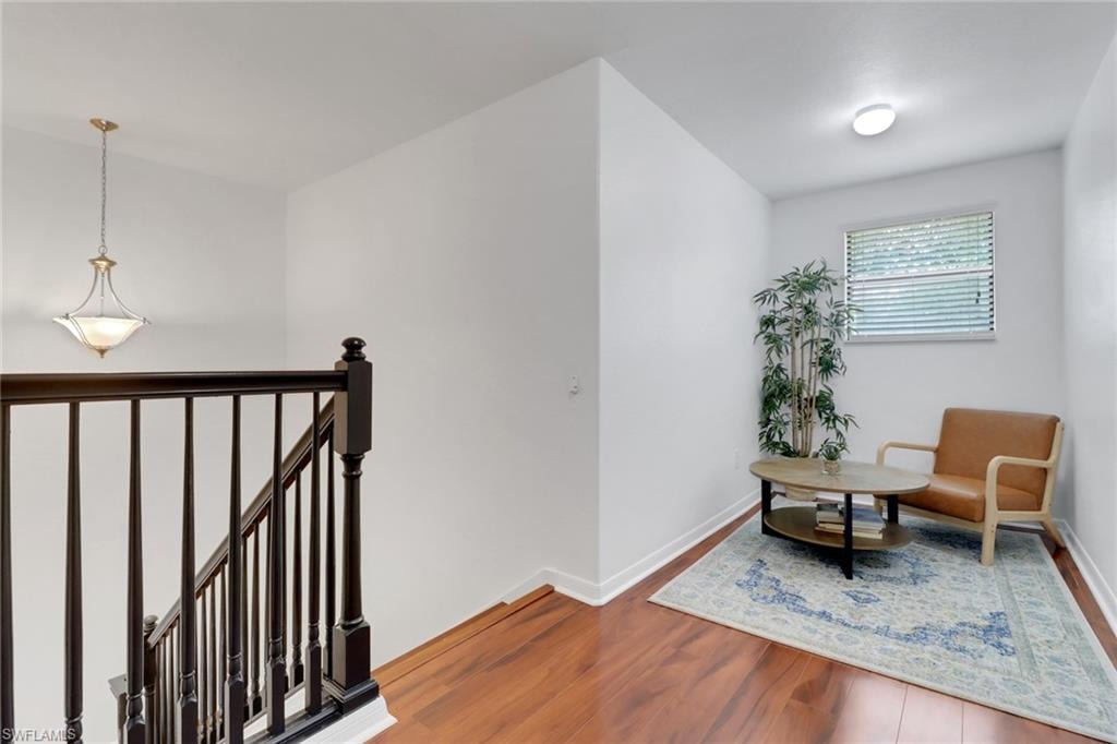 11295 Red Bluff LN photo 20