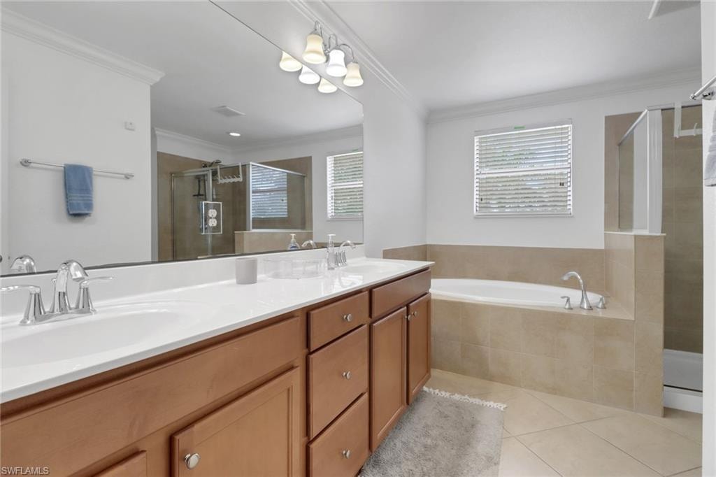 11295 Red Bluff LN photo 24