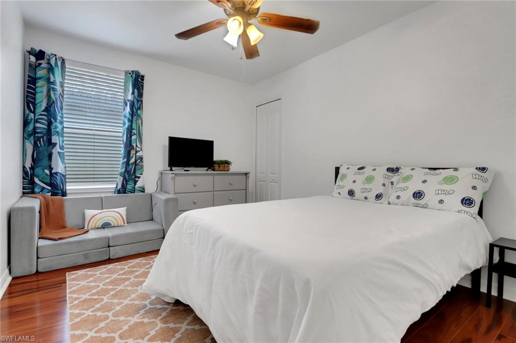 11295 Red Bluff LN photo 30