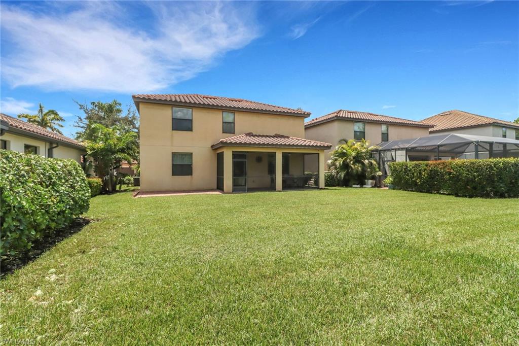 11295 Red Bluff LN photo 34