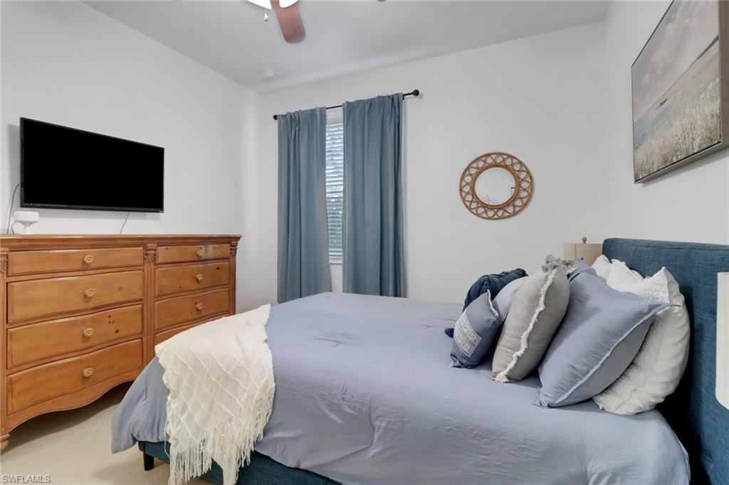 11295 Red Bluff LN photo 15