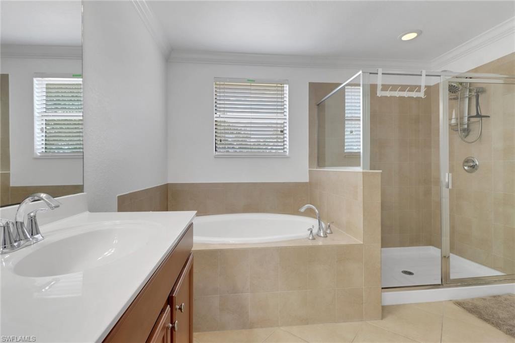 11295 Red Bluff LN photo 25