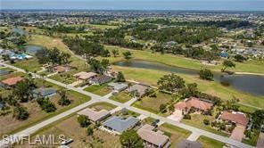 1806 NW 24th PL