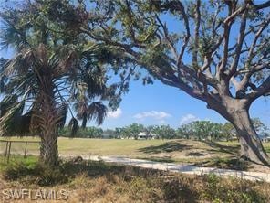 1806 NW 24th PL