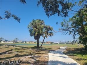 1806 NW 24th PL