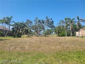 1806 NW 24th PL