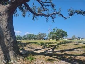 1806 NW 24th PL