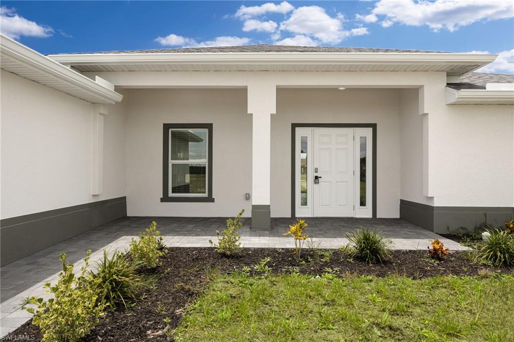 2802 NW 3rd PL