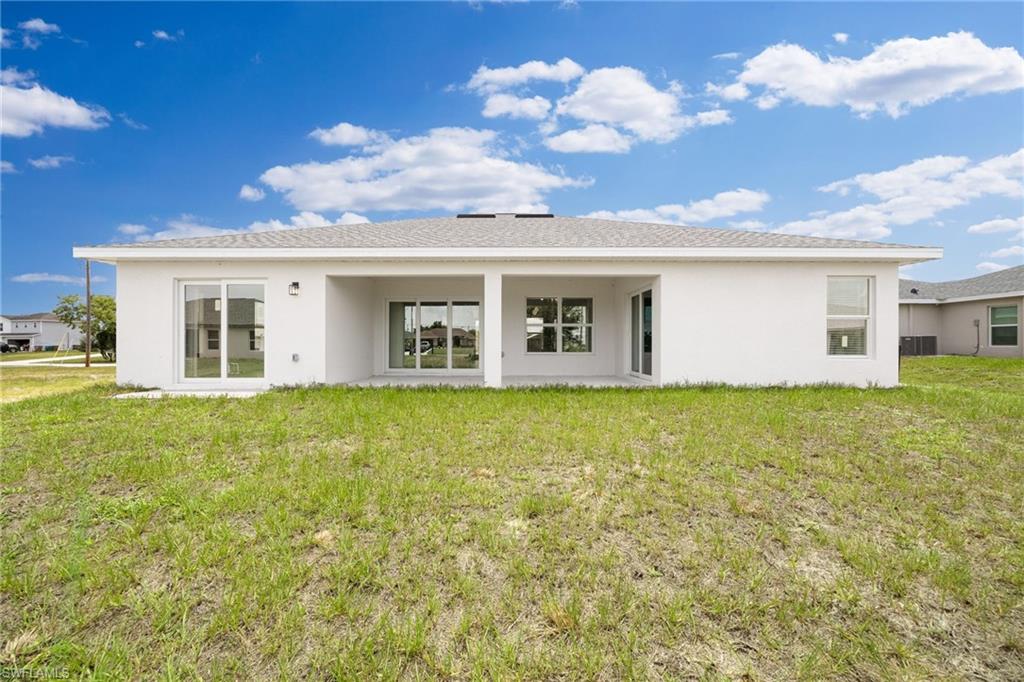 2802 NW 3rd PL