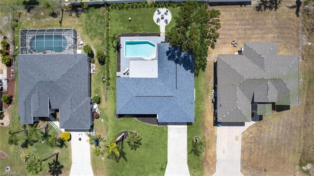 1424 SW 49th ST photo 34