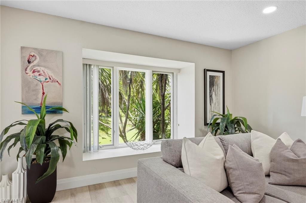 428 Meadowlark LN 428-B